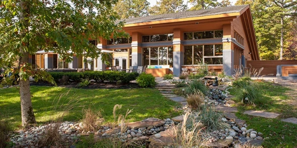 Enlightened Solutions Detox