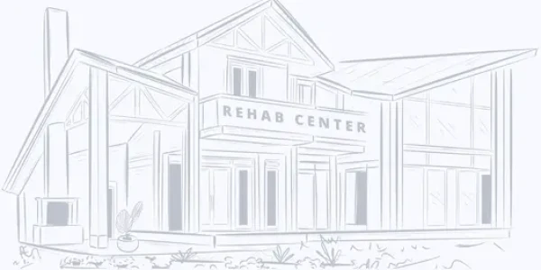 John Brooks Recovery Center 1931 Bacharach Boulevard