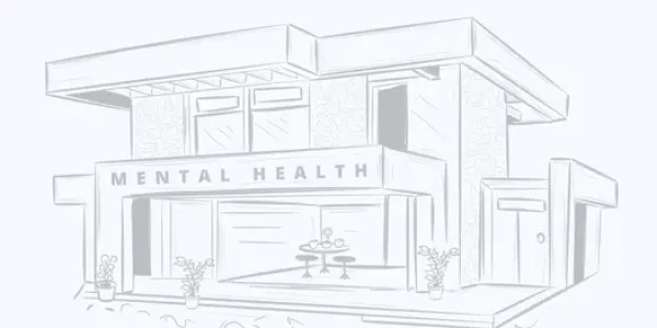 Atlanticare Behavorial Health