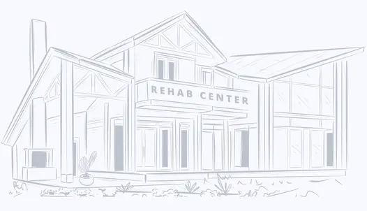 John Brooks Recovery Center 1931 Bacharach Boulevard