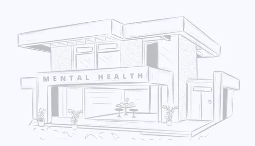 Atlanticare Behavorial Health